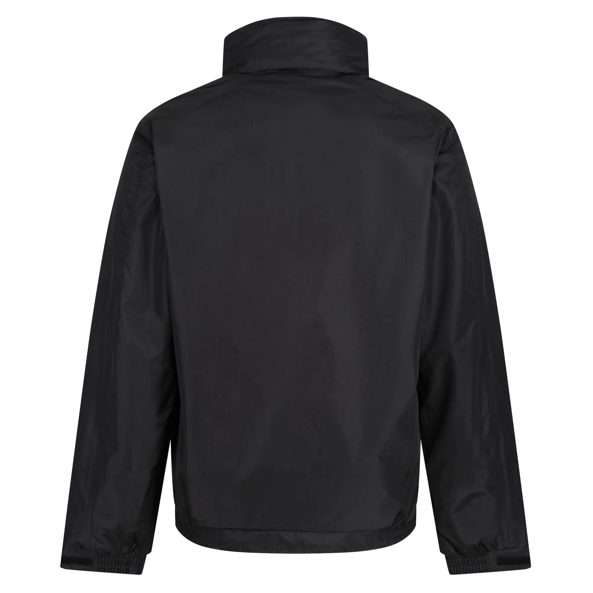 Regatta Professional Eco Dover Men's Jacket