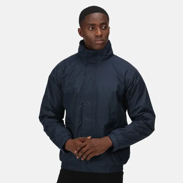 Regatta Professional Eco Dover Men's Jacket