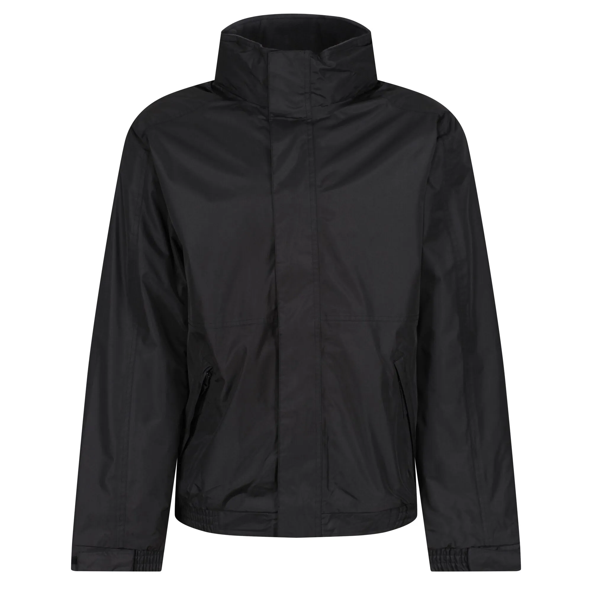 Regatta Professional Eco Dover Men's Jacket