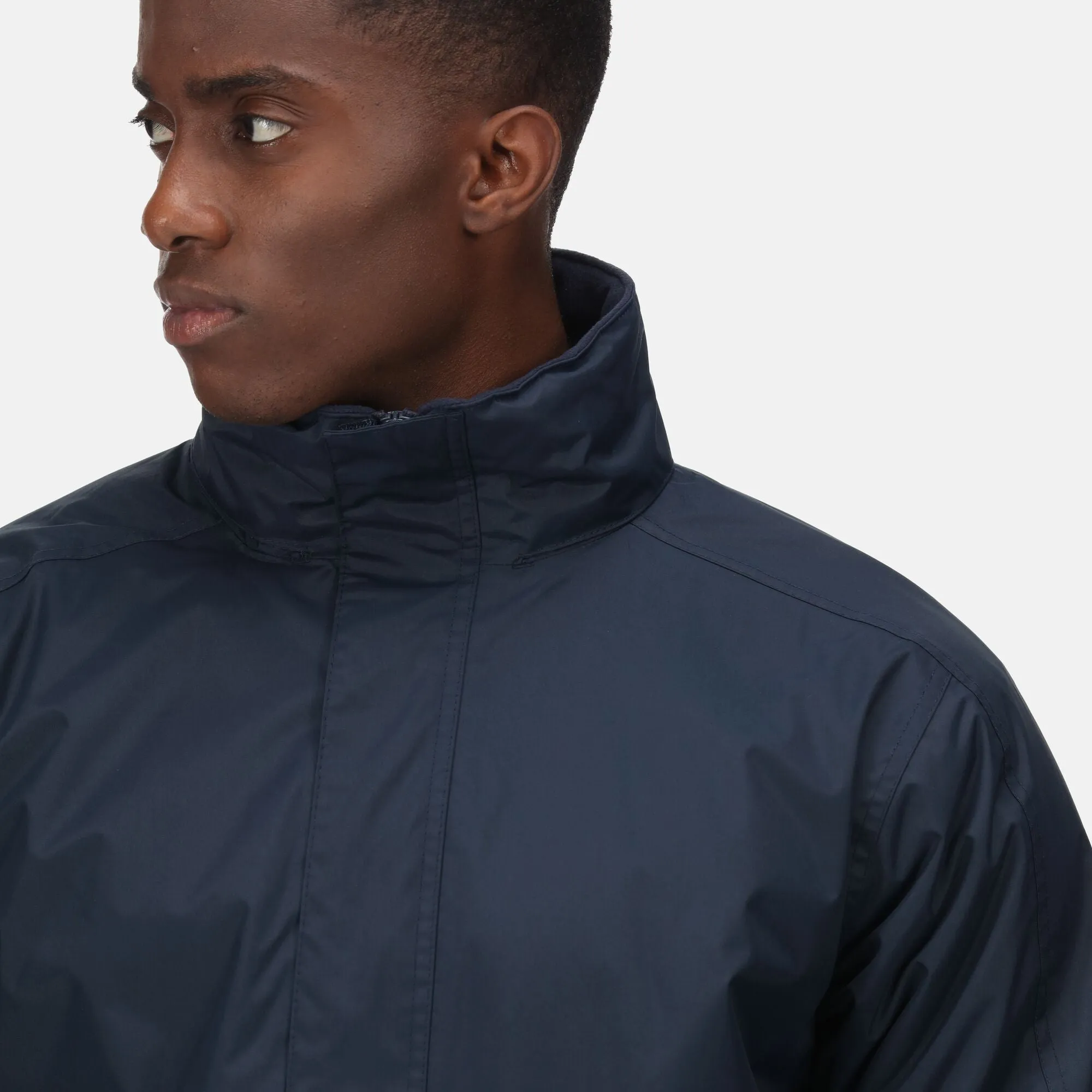 Regatta Professional Eco Dover Men's Jacket