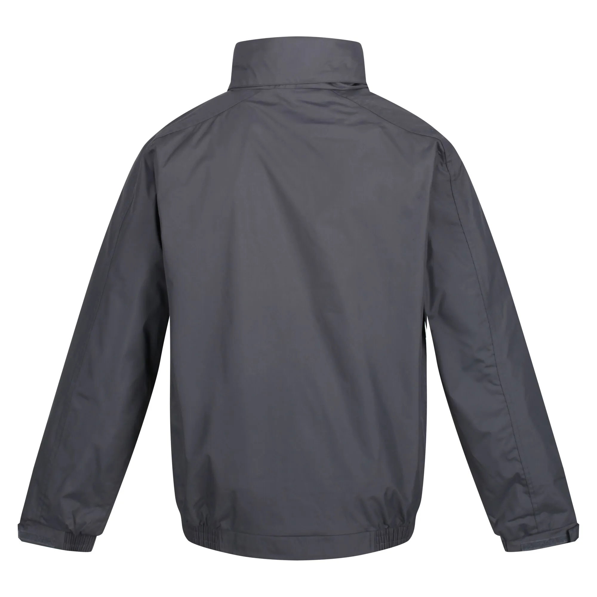 Regatta Professional Eco Dover Men's Jacket