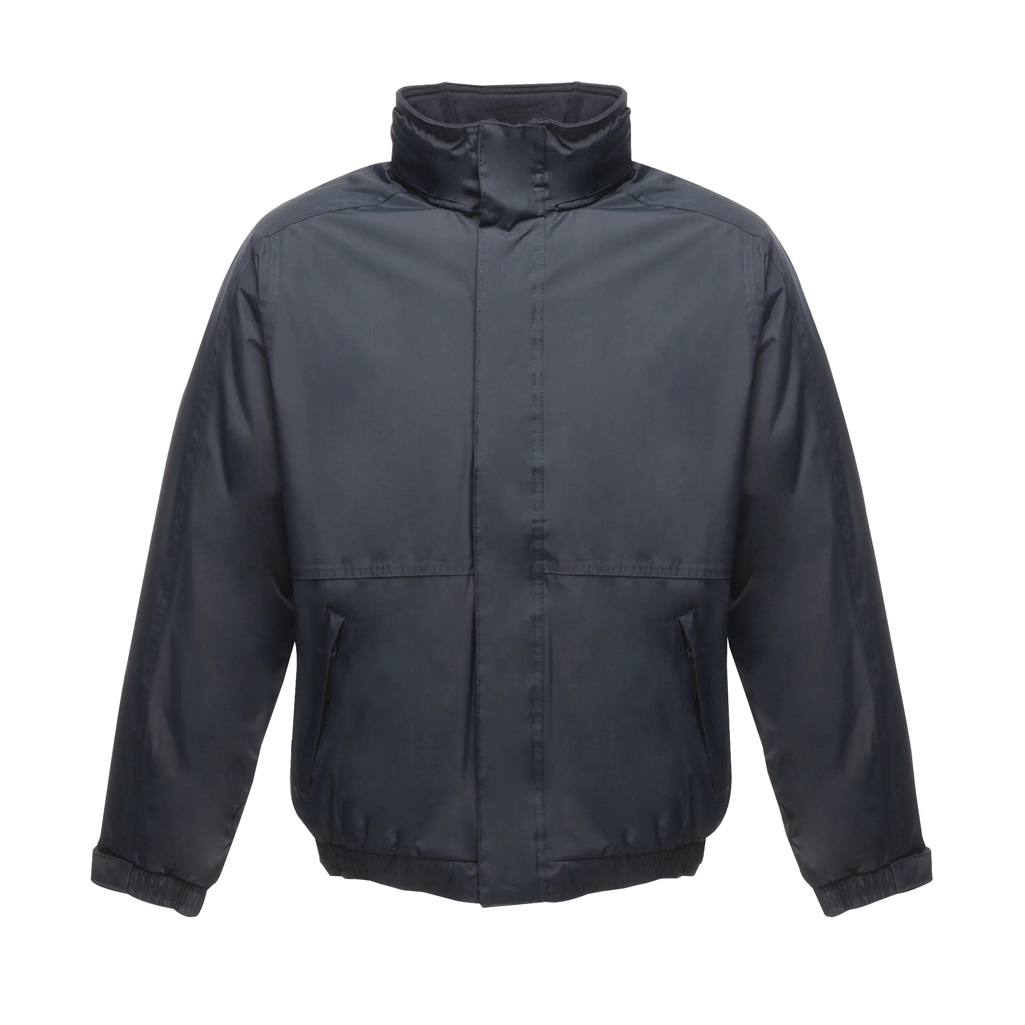 Regatta Professional Eco Dover Men's Jacket