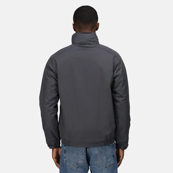 Regatta Professional Eco Dover Men's Jacket