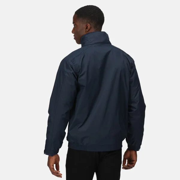 Regatta Professional Eco Dover Men's Jacket