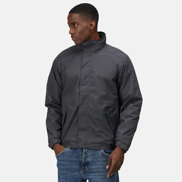 Regatta Professional Eco Dover Men's Jacket