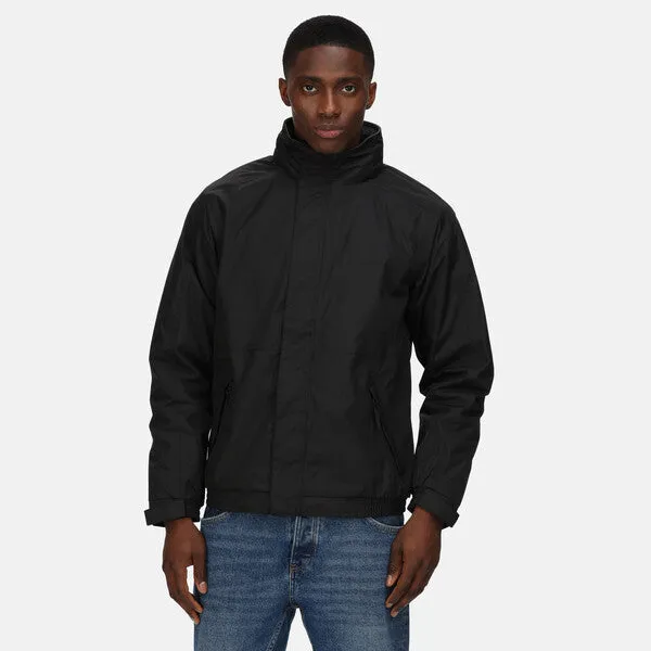 Regatta Professional Eco Dover Men's Jacket