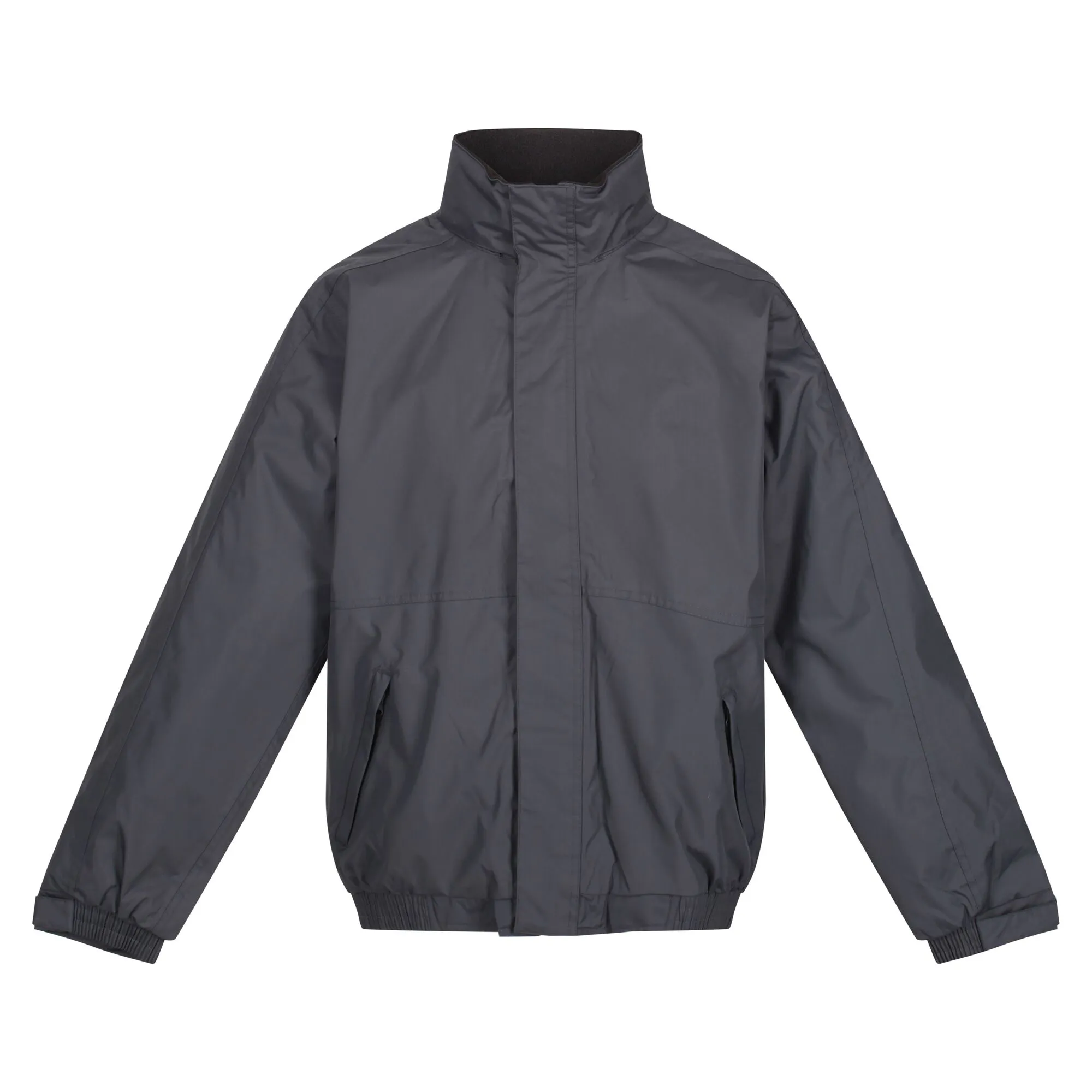 Regatta Professional Eco Dover Men's Jacket