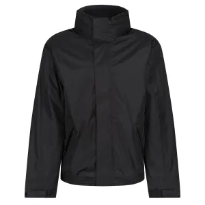 Regatta Professional Eco Dover Men's Jacket