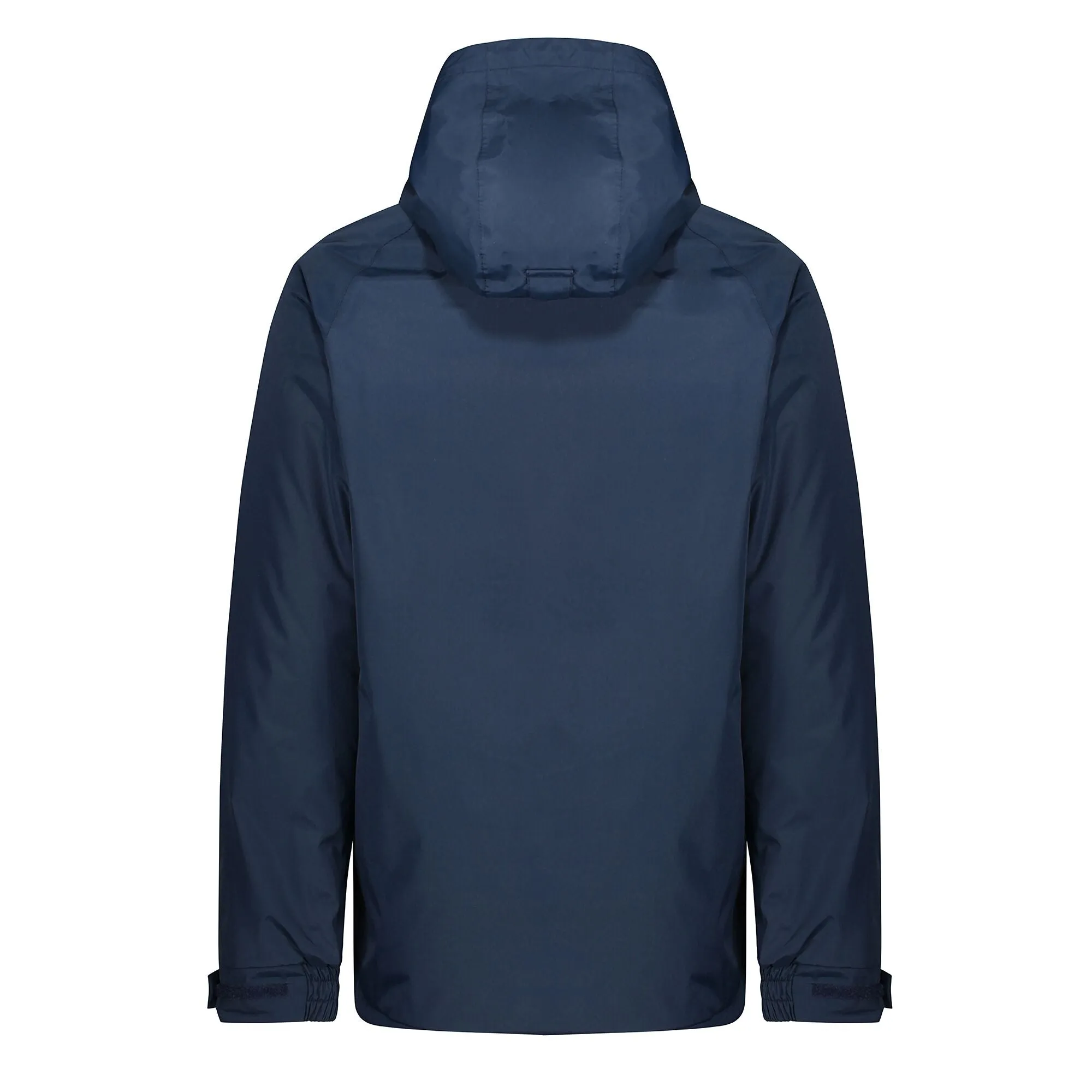 Regatta Professional Honestly Made Insulated Jacket