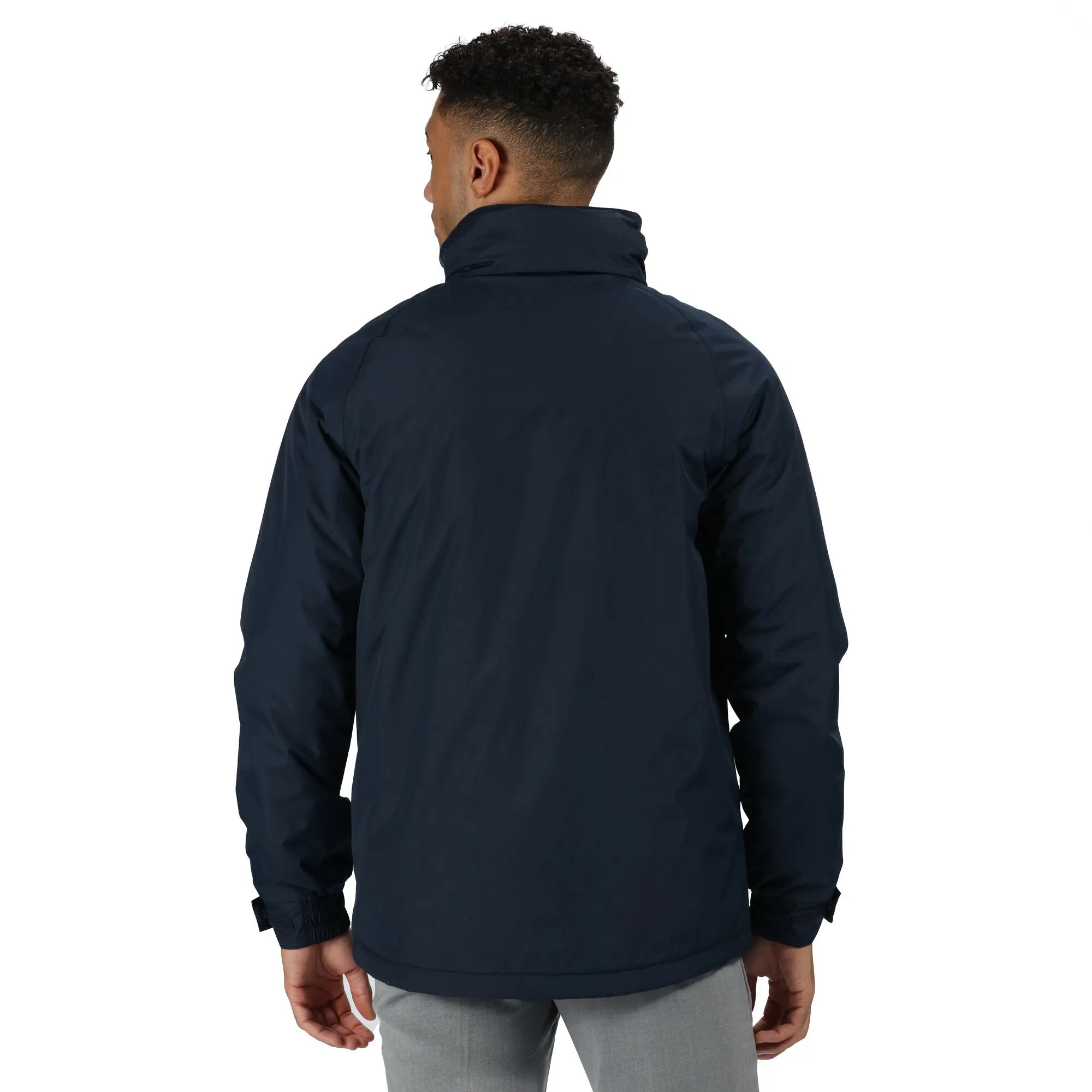 Regatta Professional Honestly Made Insulated Jacket