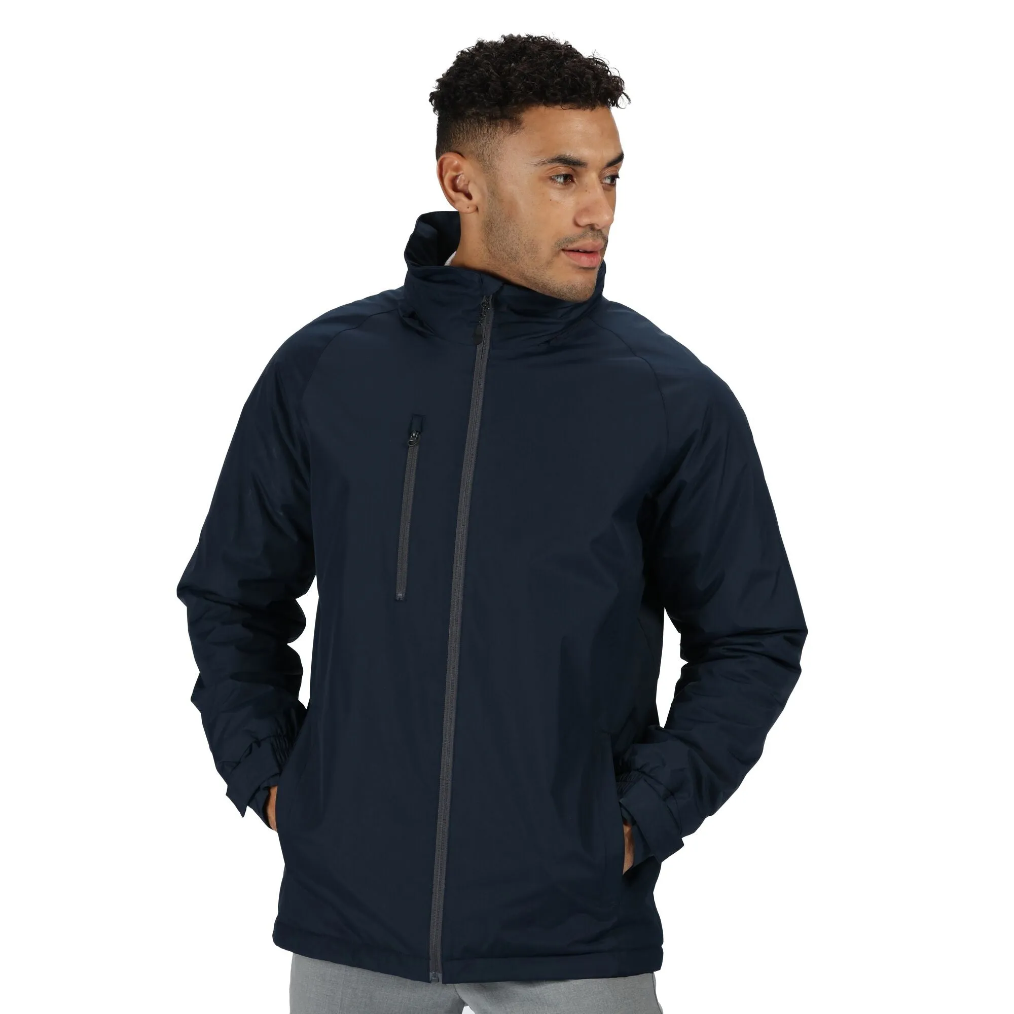 Regatta Professional Honestly Made Insulated Jacket