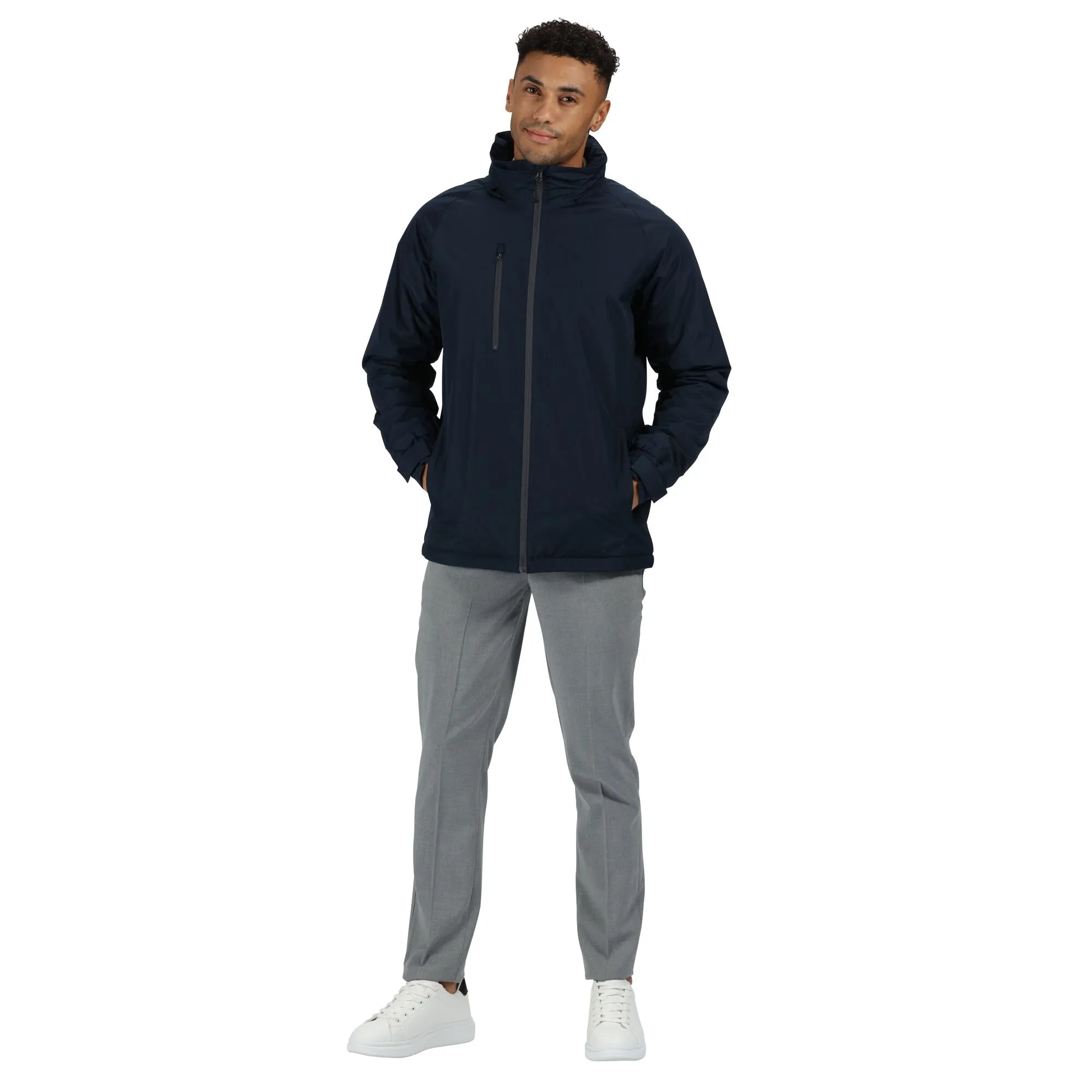 Regatta Professional Honestly Made Insulated Jacket