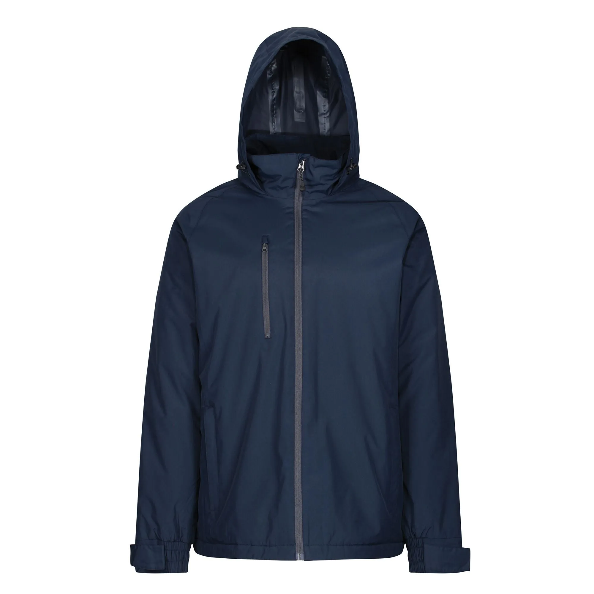 Regatta Professional Honestly Made Insulated Jacket