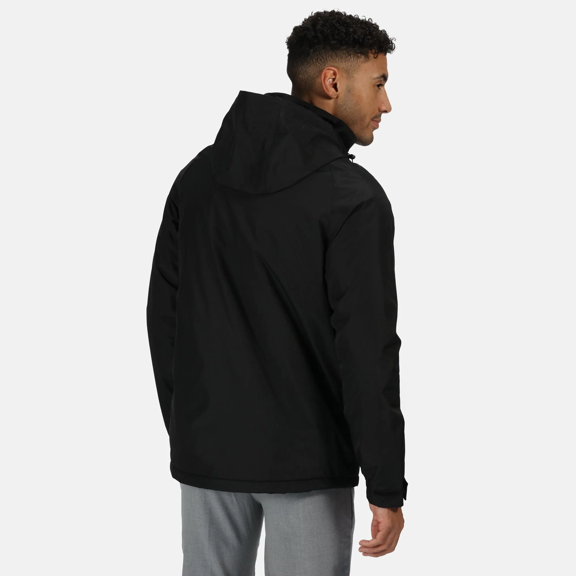 Regatta Professional Honestly Made Insulated Jacket