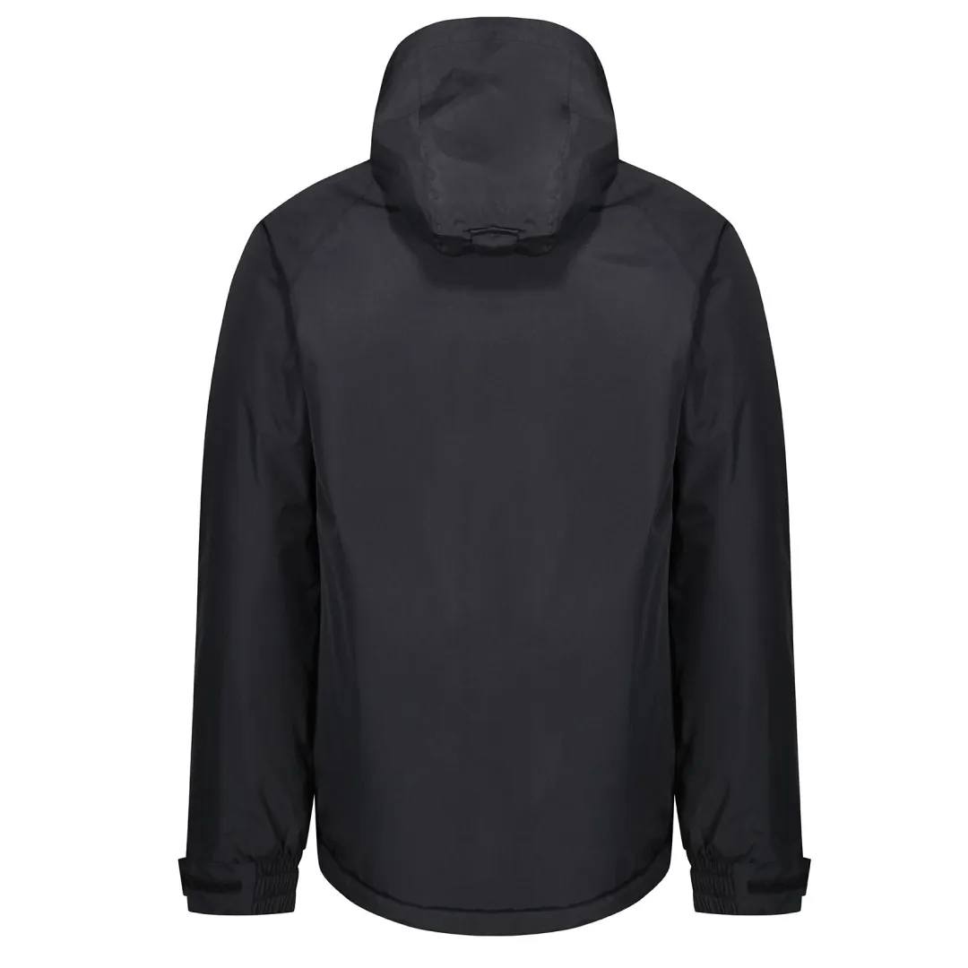 Regatta Professional Honestly Made Insulated Jacket