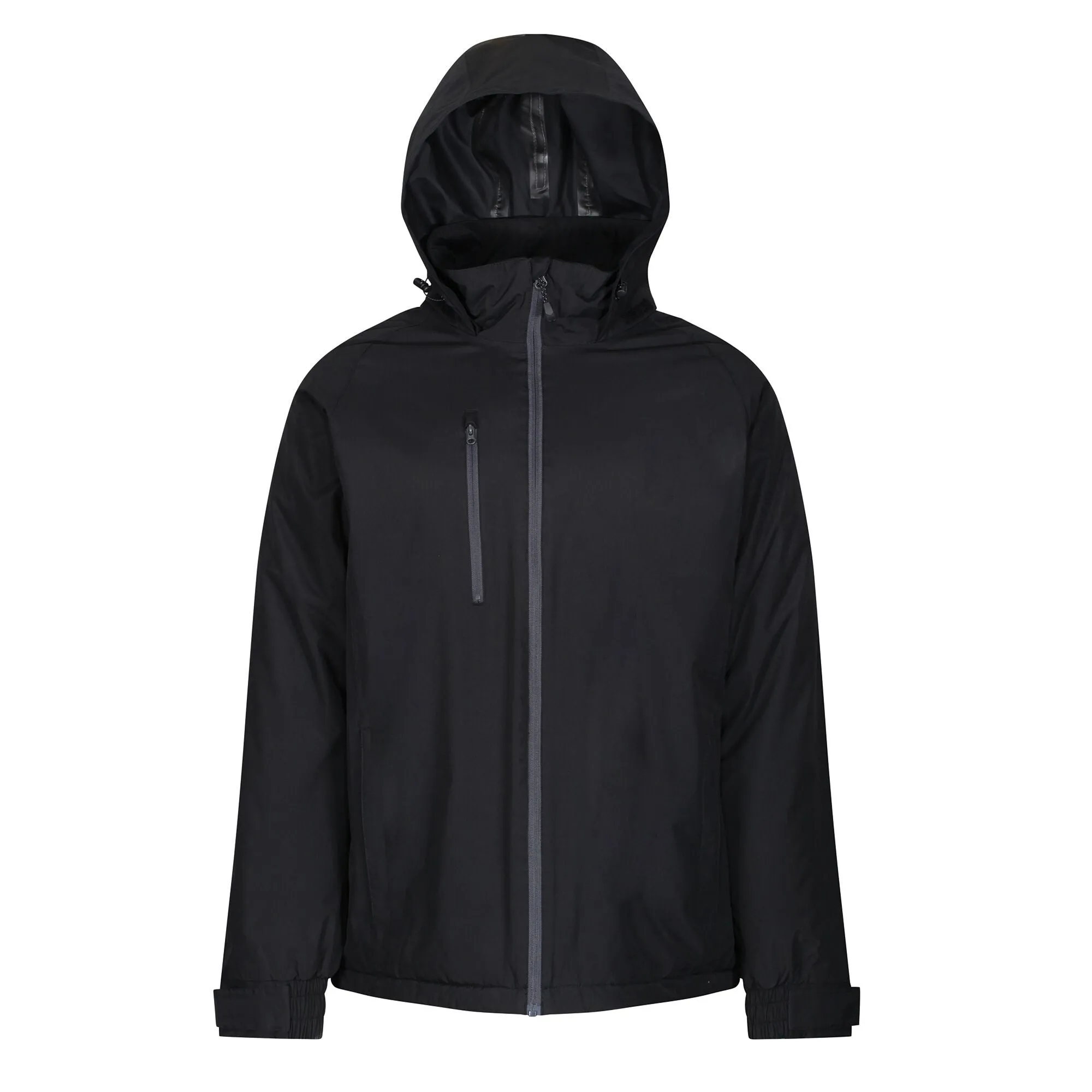 Regatta Professional Honestly Made Insulated Jacket