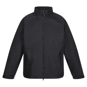 Regatta Professional Hudson Fleece-Lined Jacket