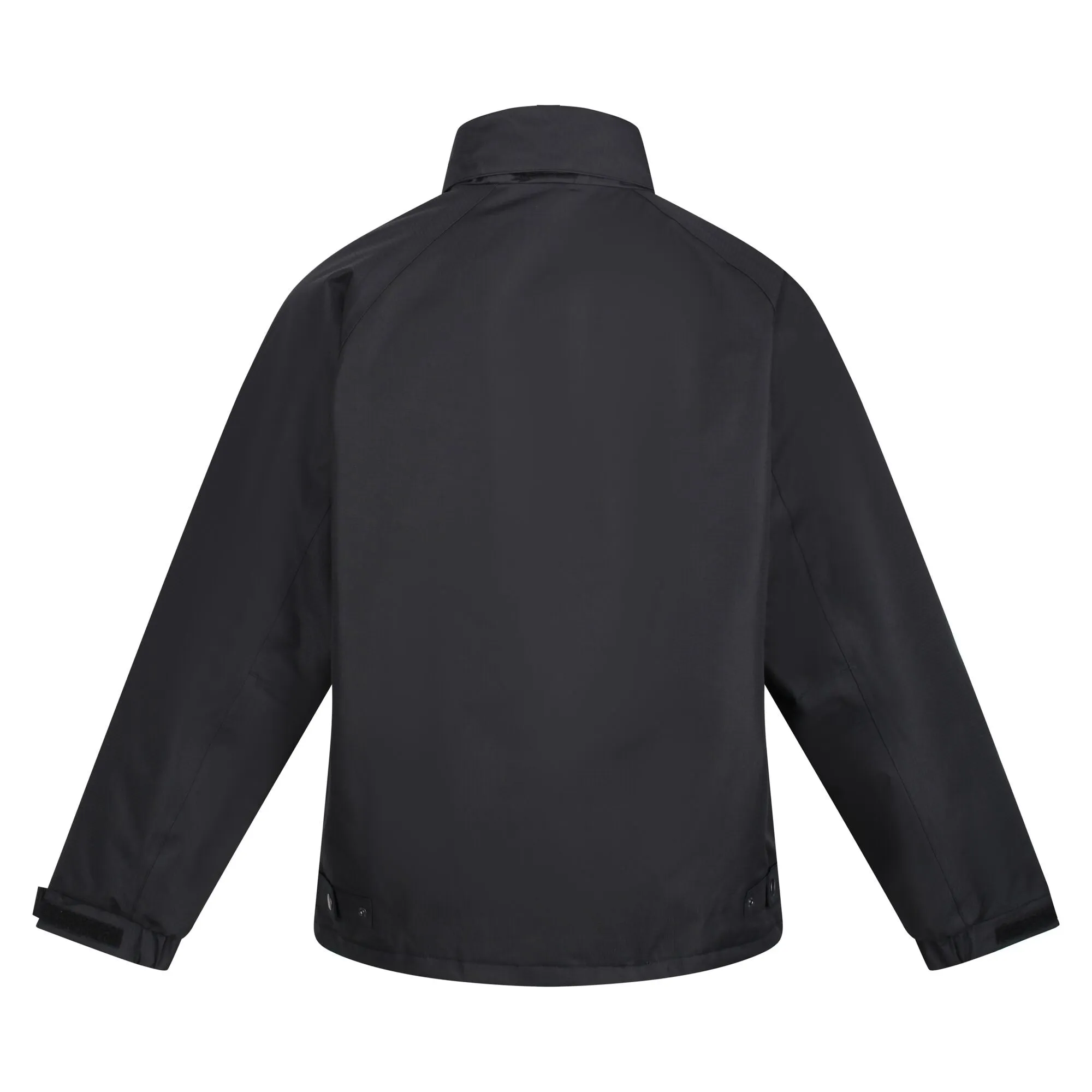 Regatta Professional Hudson Fleece-Lined Jacket