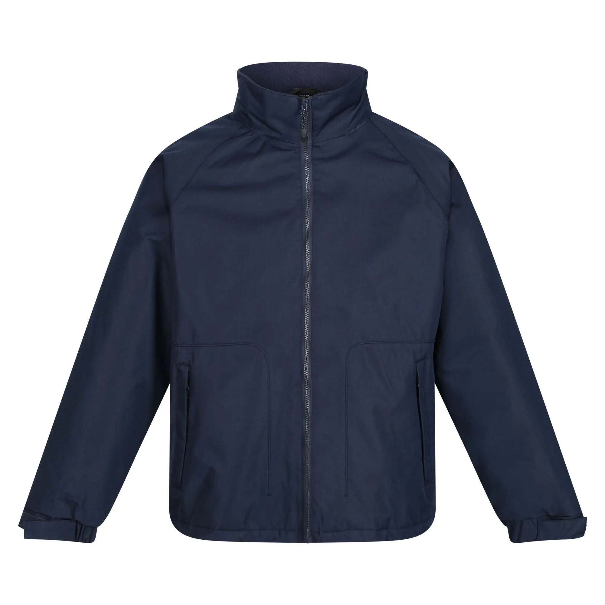 Regatta Professional Hudson Fleece-Lined Jacket