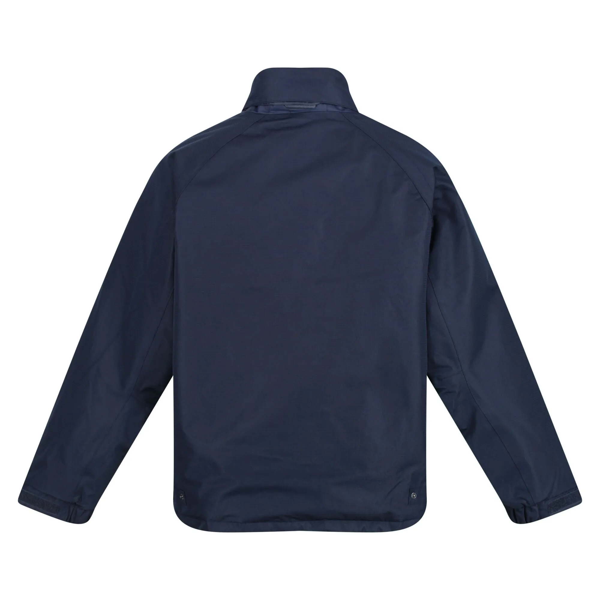 Regatta Professional Hudson Fleece-Lined Jacket