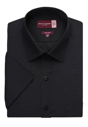 Rosello Classic Fit Shirt