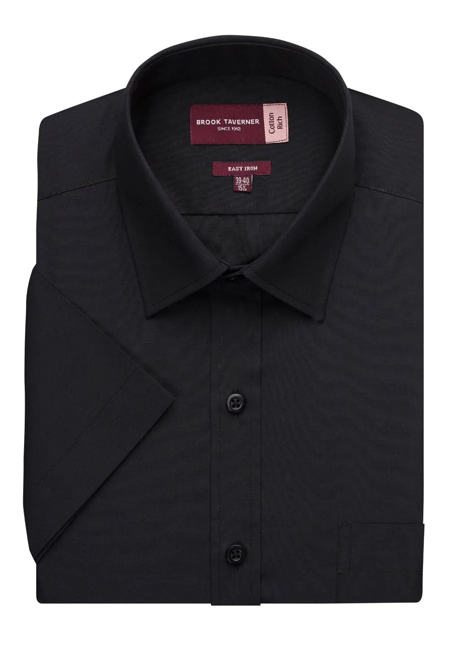 Rosello Classic Fit Shirt