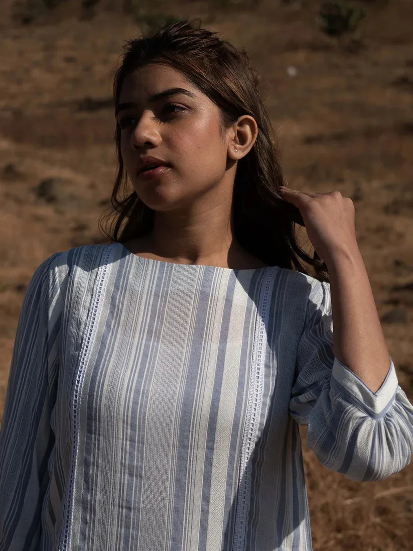 Seashore Dress