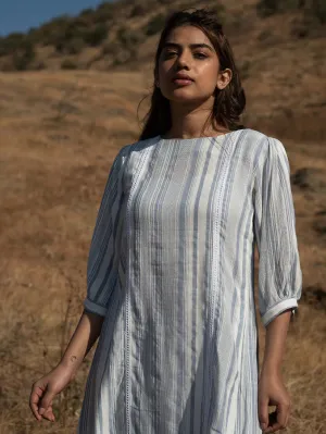 Seashore Dress