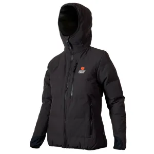 Stoney Creek Women's Thermotough Jacket