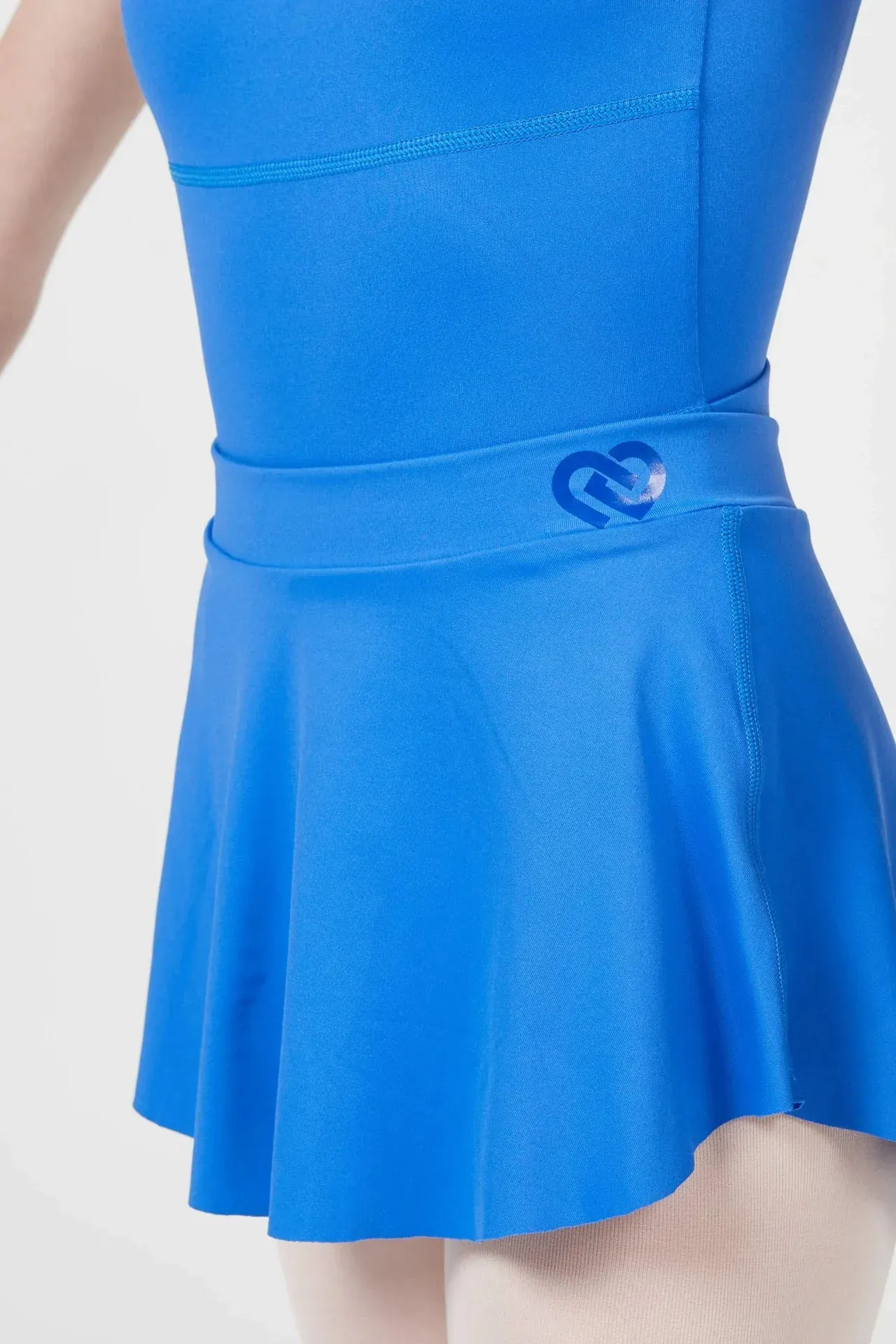 Sylvie Skirt