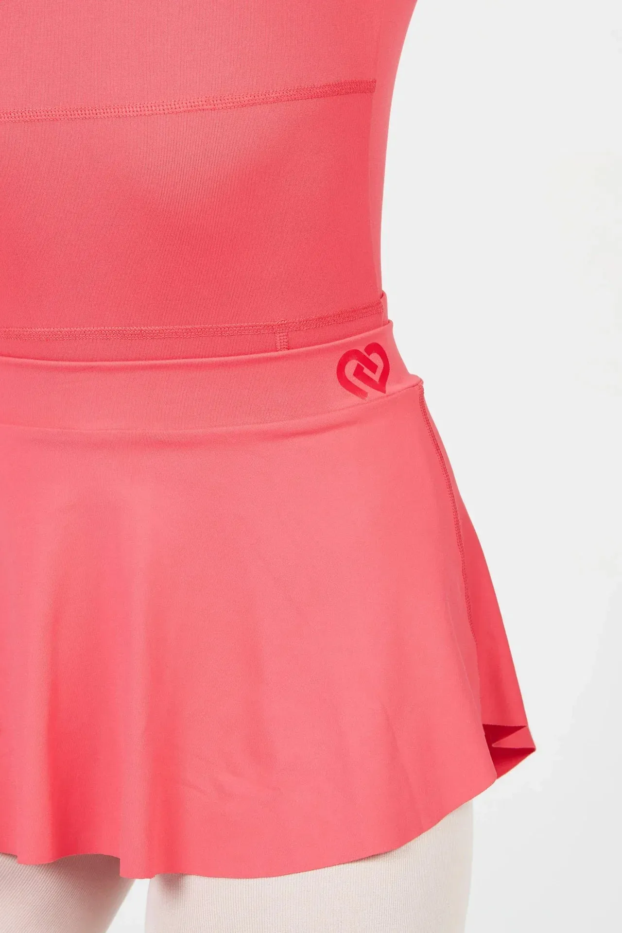 Sylvie Skirt
