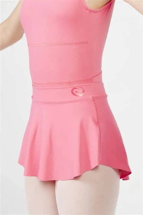 Sylvie Skirt