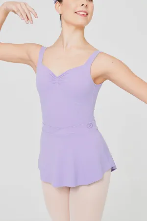 Sylvie Skirt