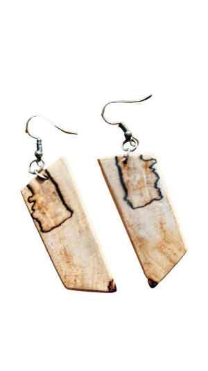 The Bridgette Earrings (FREE SHIPPING)