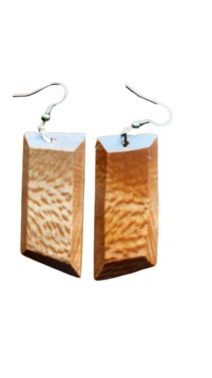 The Desi Earrings (FREE SHIPPING)