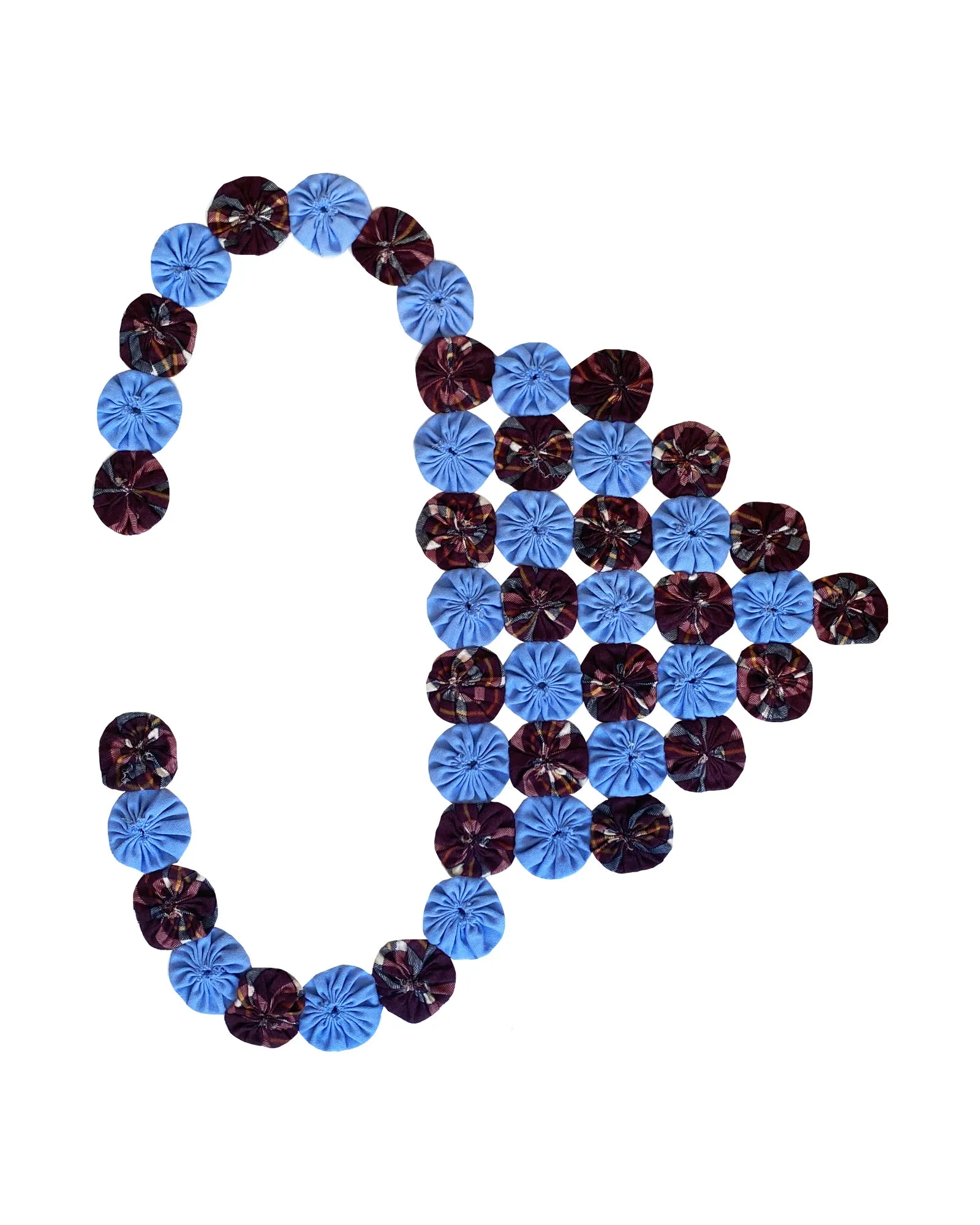 THE YOYO BANDANA