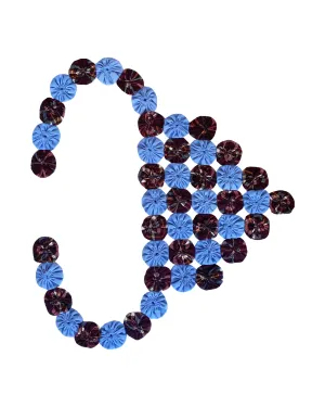 THE YOYO BANDANA