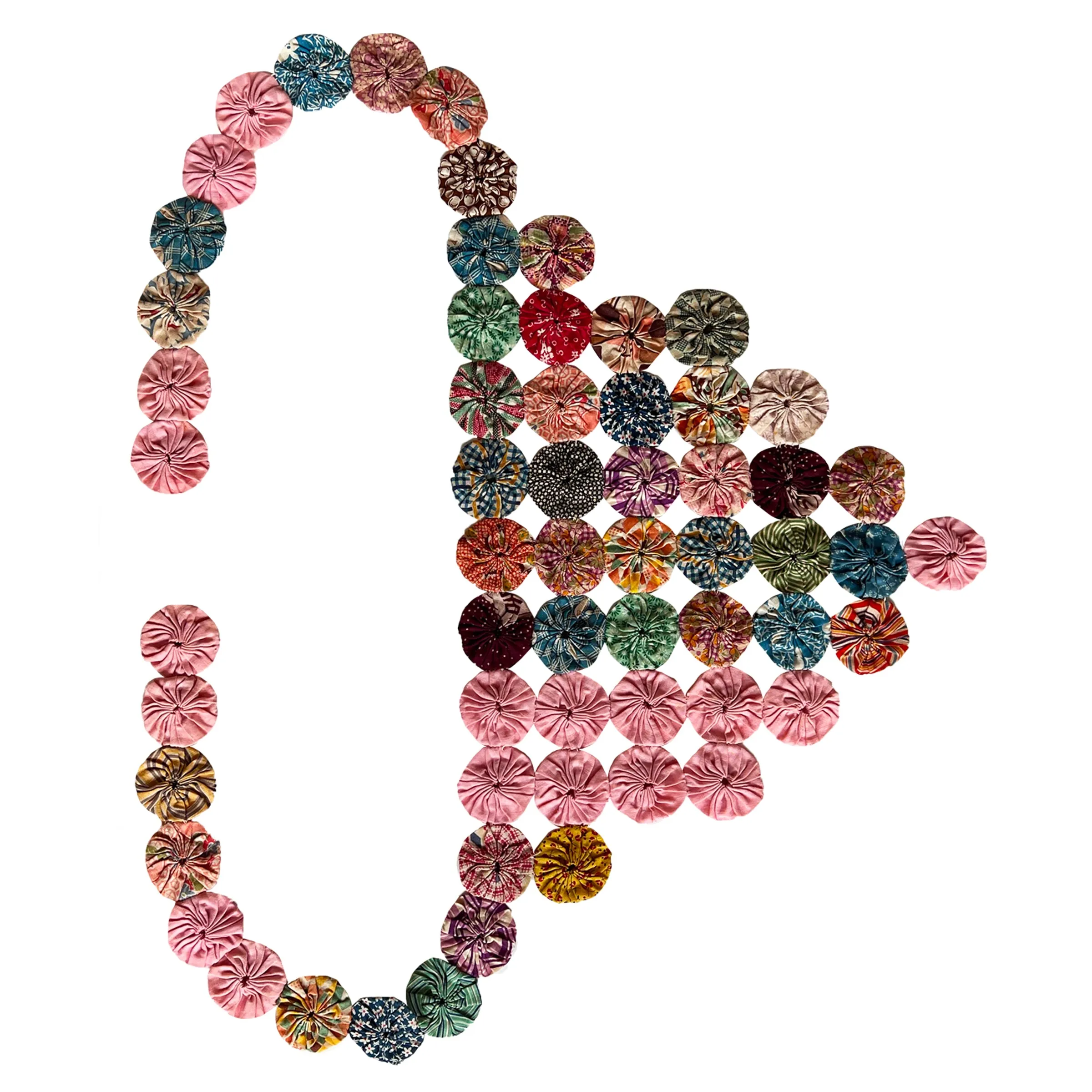 THE YOYO BANDANA