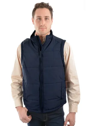 THOMAS COOK MENS HAWKESBURY VEST