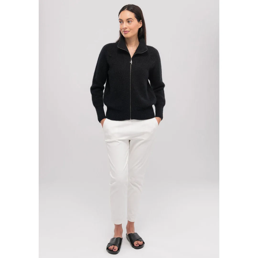 Untouched World Merino Eira Jacket