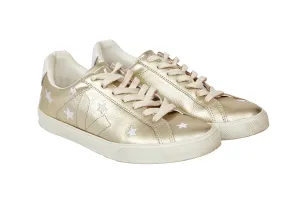 Veja for Madewell trainers Size 4½UK