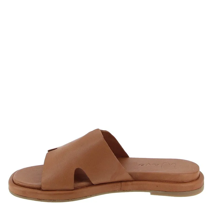 Wave 10822 Zen Tan Slide