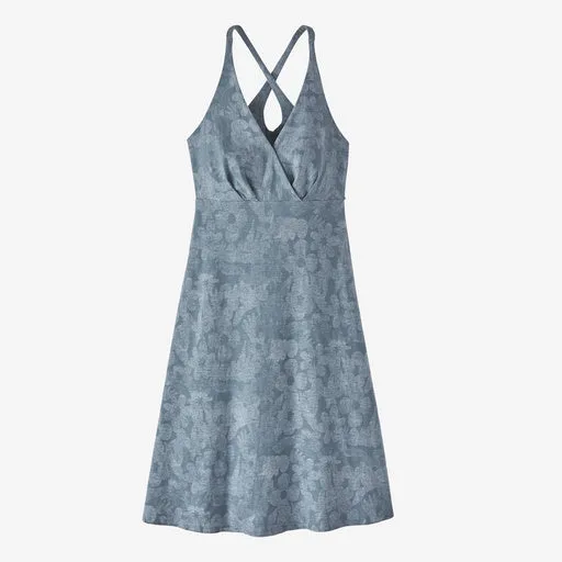 Women's Amber Dawn Dress - 59085