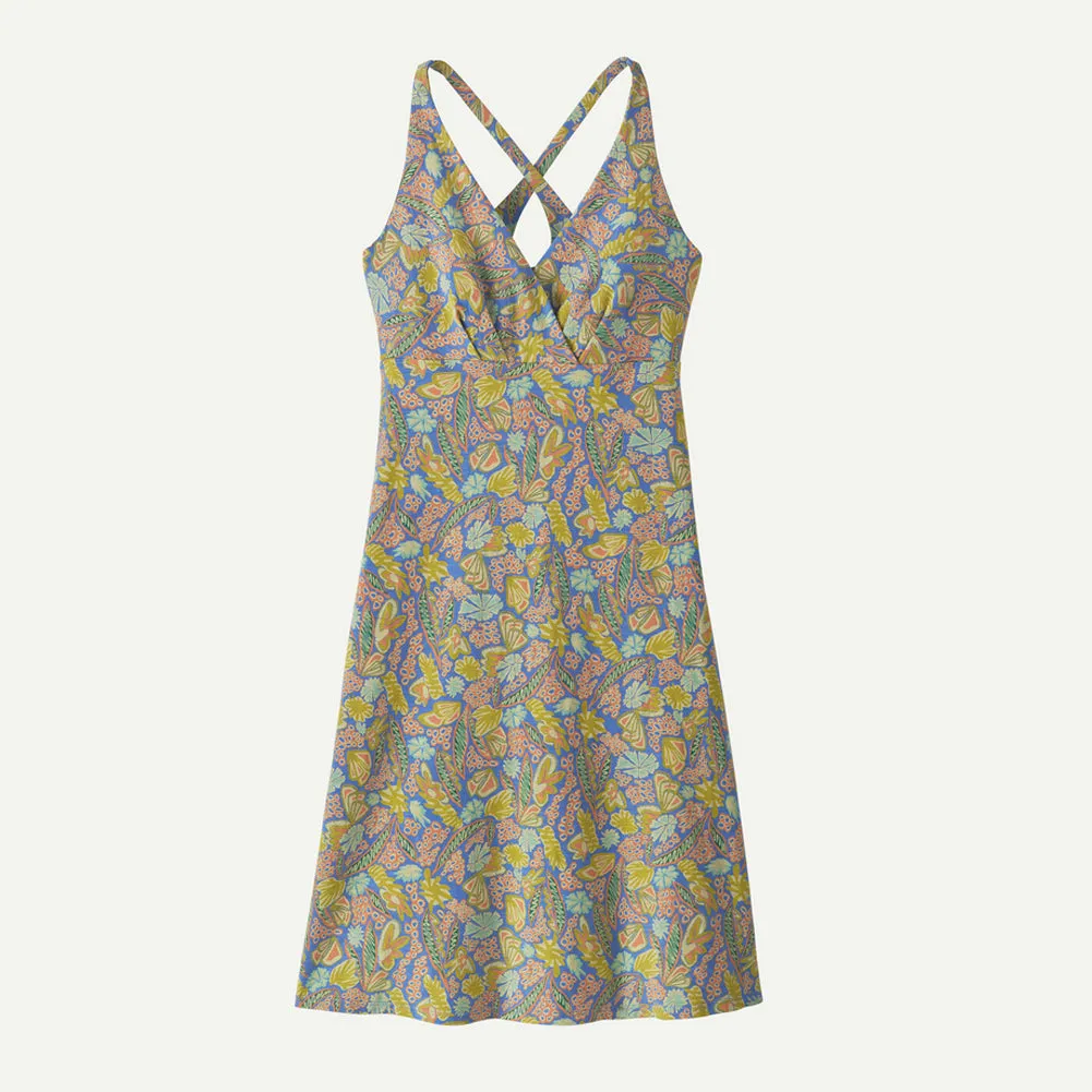 Women's Amber Dawn Dress - 59085