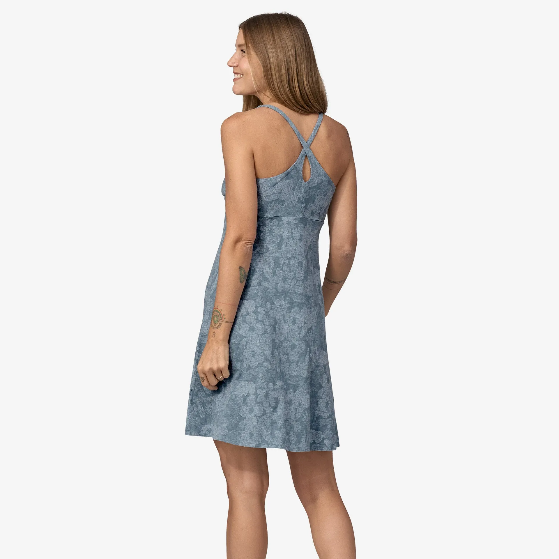 Women's Amber Dawn Dress - 59085