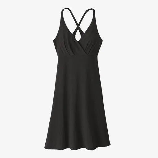 Women's Amber Dawn Dress - 59085