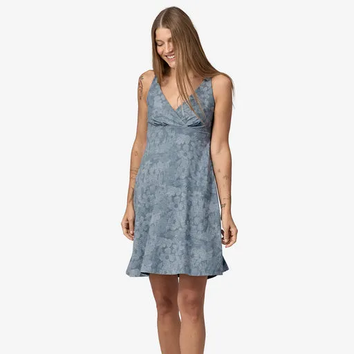 Women's Amber Dawn Dress - 59085