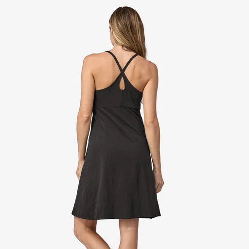 Women's Amber Dawn Dress - 59085