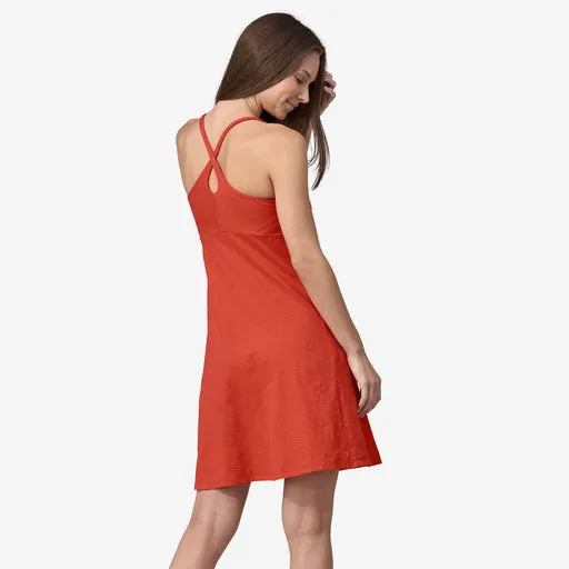 Women's Amber Dawn Dress - 59085