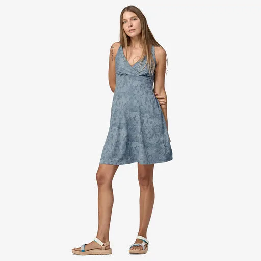 Women's Amber Dawn Dress - 59085